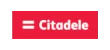 citadele