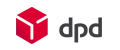 dpd