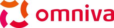 omniva