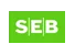 seb
