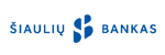 siauliu bankas