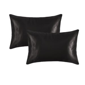 šilkinis pagalvės užvalkalas 2