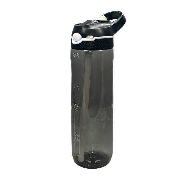 vandens gertuvė BPA Free