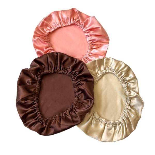 silkines kepuraites miegui