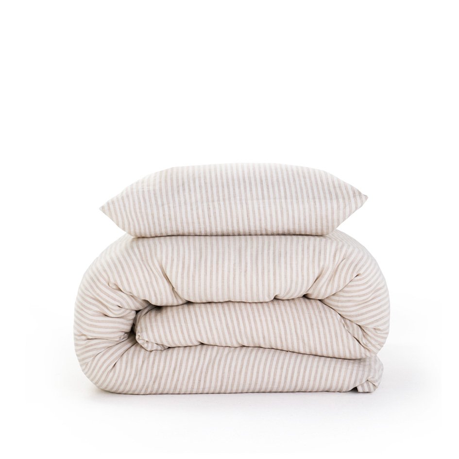 Viengule linine patalyne