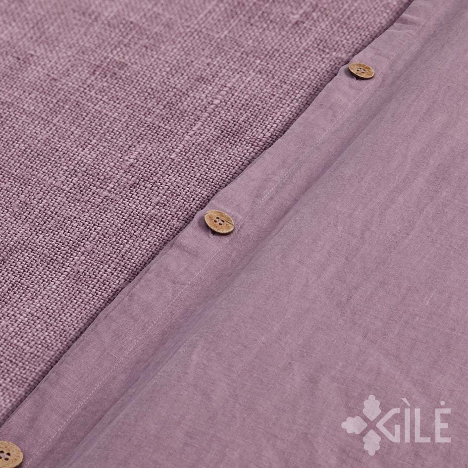 linine patalyne akcija