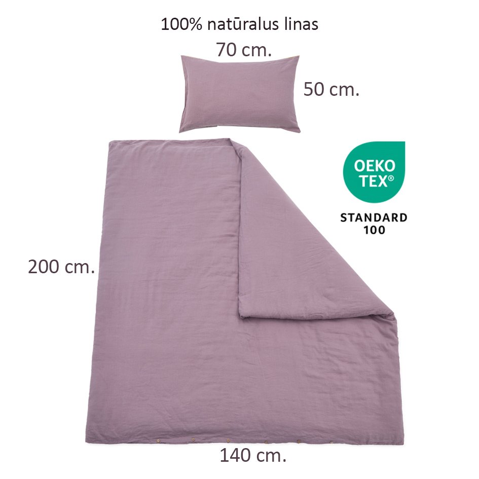 viengule lino patalyne