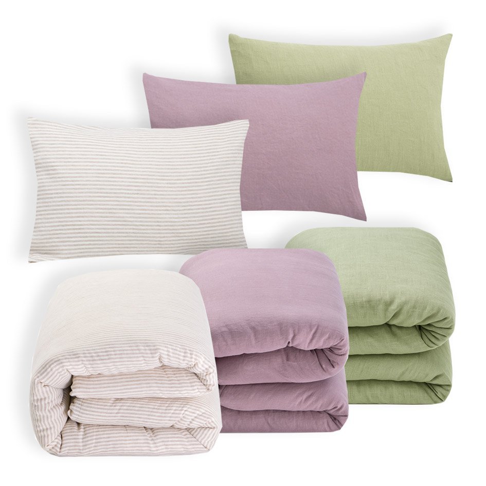 lino patalyne akcija