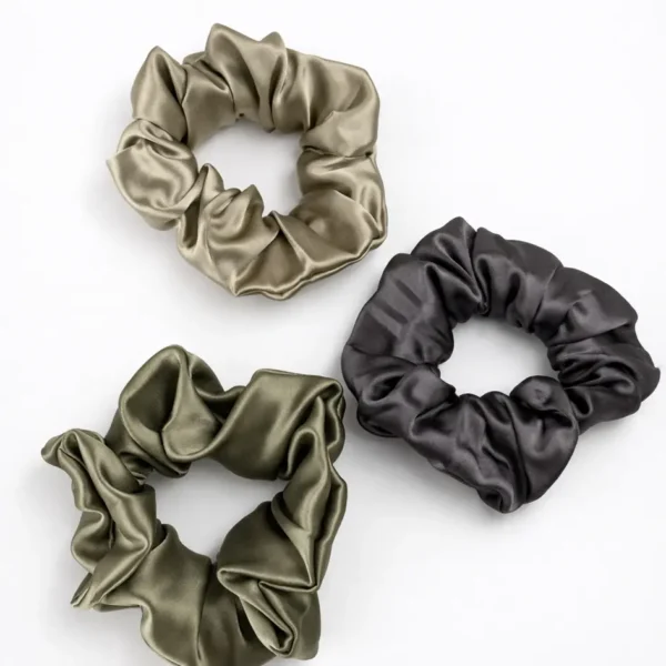 šilko gumelių rinkinys nuolaida