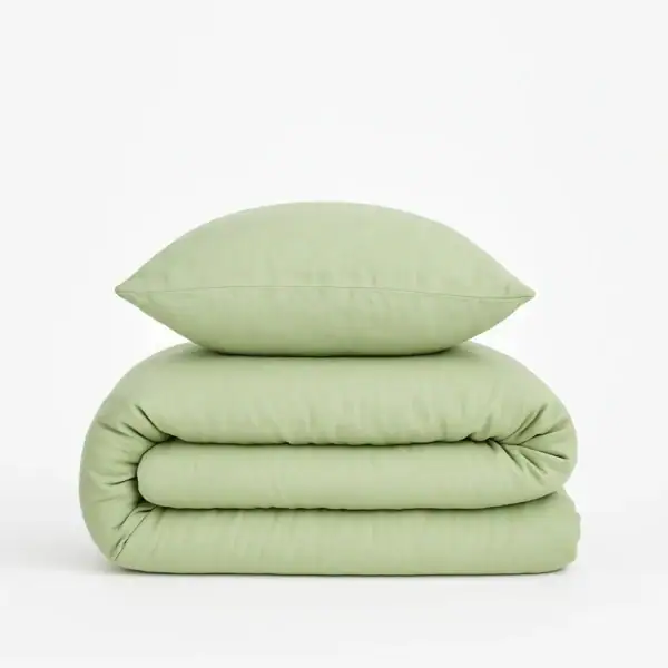 viengule linine patayle 140 200