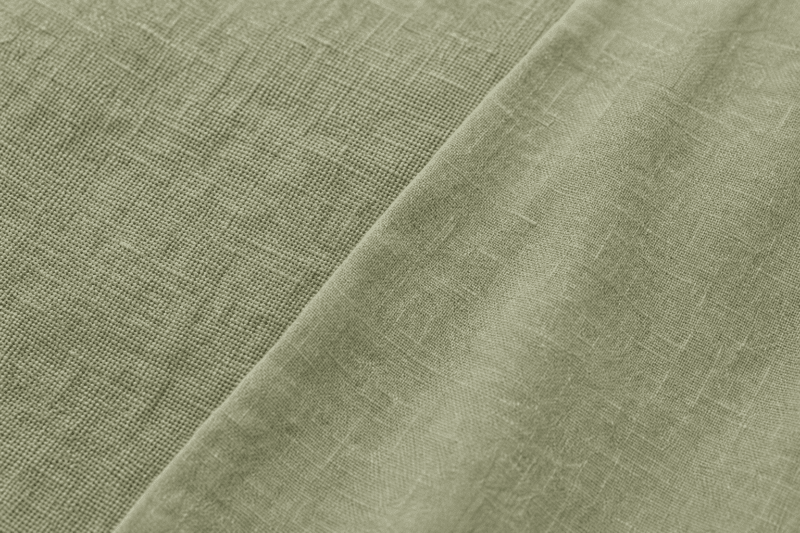 Stonewashed lino audinio tekstūra